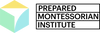 The Prepared Montessorian Store